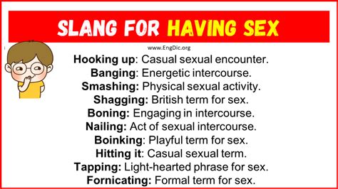 BBC (sexual slang)